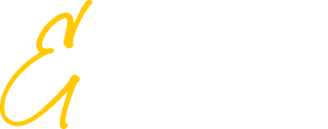 Ensemble, a HOORAE Media company